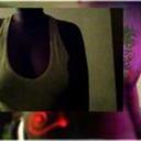 Priscilla Oliver - @NiyiahBaby - Twitter