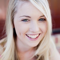 South Western Times reporter. Passionate traveller and creative spirit. An actress at heart.