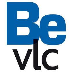 Revista con toda la oferta cultural, comercial, de ocio, eventos y servicios de Valencia.  publicidad@bevlc.com