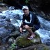 Andy Louw (@louwandy) Twitter profile photo