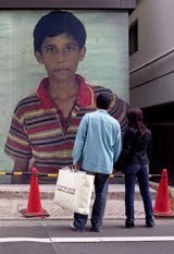 Sri chaitanya techno school