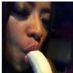 mochauson4real's profile picture. http://t.co/gEC1GsJVDM thats my blog