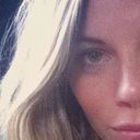 Manuela Garner - @manuela4171 - Twitter