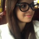 Abby Fisher (: - @Abbynicolefish1 - Twitter