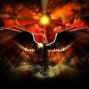 angelo paradise - @angeloparadies - Twitter