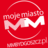 mmbydgoszcz's profile image