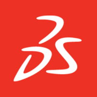 SolidWorks Japan (@solidworksjapan) Twitter profile photo