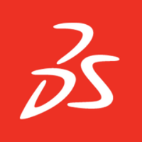 SolidWorks Japan(@SolidWorksJapan) 's Twitter Profile Photo