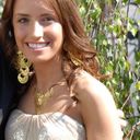 Helena Padilla - @helena4933 - Twitter