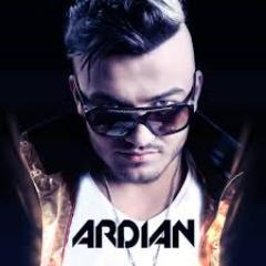 @OfficialArdianB..Love him...;)...Like crazy...:D ...   So....He Followed Me....;)