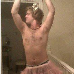 MattMcCourt1's profile picture. 