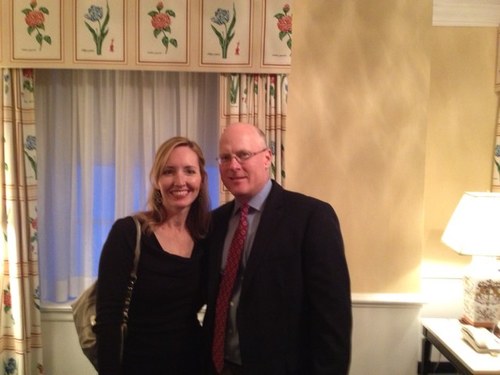 charlesLyoncent's profile picture. 