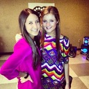 Morgan Etheridge - @CaptnMorgan9 - Twitter