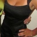 Martina Brewer - @martina6182 - Twitter