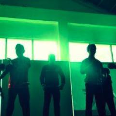 Real7Degrees's profile picture. 7DEGREES MEMBERS: @Oliverosvance, @TheWeissC,@DaneLeyvaaaa, Luke Dulfo, Aries Lim. Like us:https://t.co/QXJF6C4j59