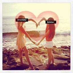 DİRECTİONER∞BELİEBER∞LOVATİC∞NAVY∞MİXER