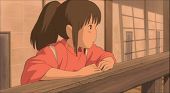 ハタチ★彡オモロ！が最高のホメ言葉♪(´・ε・｀)フォローは、お友達と気になる人のーみ！仲良くしてほしーの！
