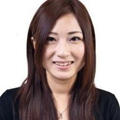 田中 みのり Minoritanakasi Twitter 田中 みのり Minoritanakasi Twitter