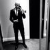 Anil Govind (@anilgovind1983) Twitter profile photo