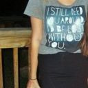 Latoya Travis - @latoya3911 - Twitter