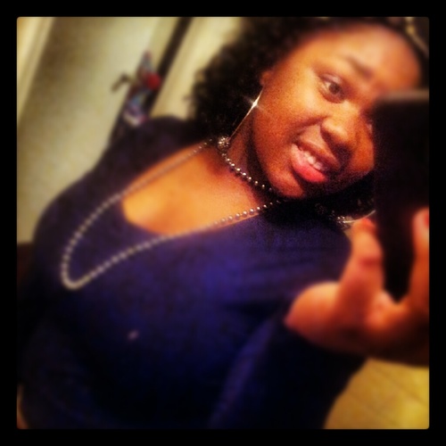 :) Follow Me & I'll Follow Back Hit Me On Instagram @Hello_Im_Bree Also Kik Me @Ayyo_Bree_Nasty ..