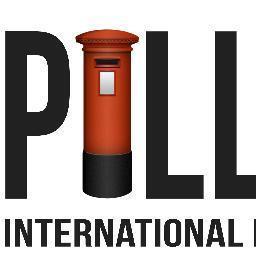Publishers of niche fiction