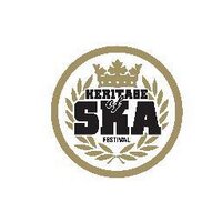 Heritage of Ska (@hosfestival) Twitter profile photo