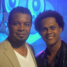 NuevaMelaza's profile picture. Orquesta Salsera @NuevaMelaza  #NuevaMelaza