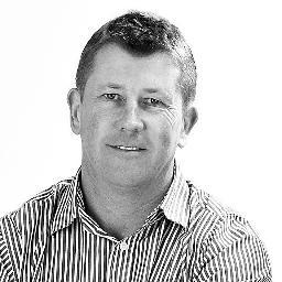 Owner of Flash Duplications Systems, supplier of specialist media duplication equipment for the home, business and public sector customers.Likes, most sports.