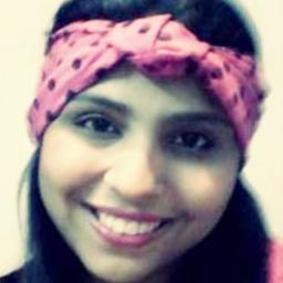 Cabeleireira, Alexandria RN , Geminiana.
- Não existem verdades absolutas. Para ser feliz, cada um tem que seguir a sua própria verdade!*