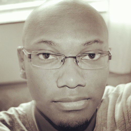 KayaGomat's profile picture. Introverted, Sensing, Thinking, Judging,
Interested in eMarketing, Advertising...
Likes Japanese manga.  I am an Alien.