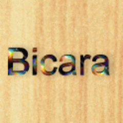 SelebritiBicara's profile picture. 