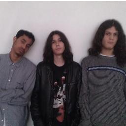 rock n metal !