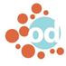 OpenData4Development (@od4_d) Twitter profile photo