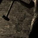 Paul Easterbrook - @EasterbrookP - Twitter