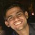 aniket marathe (@maratheaniket) Twitter profile photo