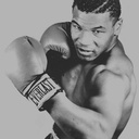 Callum Longworth - @callum_long1 - Twitter