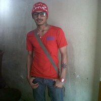 JIGIRAJPUT (@jigirajput) 's Twitter Profile