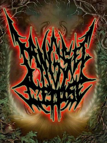 Ajang komunikasi , share event , kaos , stiker , profil band lu , info seputar metal !!!