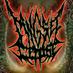Tangsel corpse grind (@tangselcorpse) Twitter profile photo