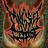 tangselcorpse's profile image