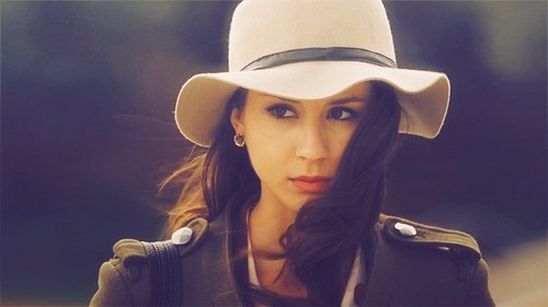 You know what they say about hope. It breed eternal misery. Keeganizer, Troianator & Spoby Shipper ♥ @KeeganAllen my baby ♥