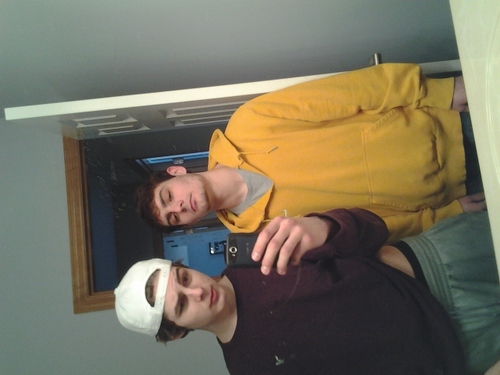 ilovecarls's profile picture. 