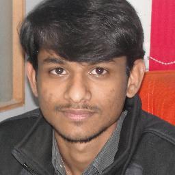 Founder at https://t.co/mFn0mFXPHu