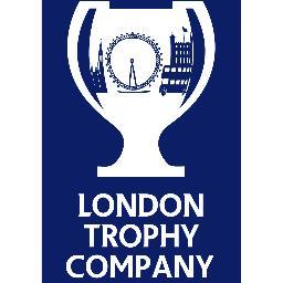 trophy, medal and football kit suppliers email ben@londontrophy.co.uk