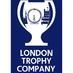 London Trophy Co (@londontrophy) Twitter profile photo