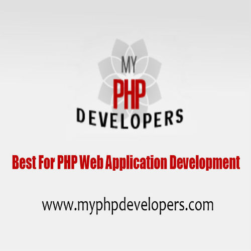 We Transform Your Business Ideas Into Effective Web Applications With My PHP Developers