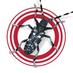 ALB Eradication (@stopalb) Twitter profile photo