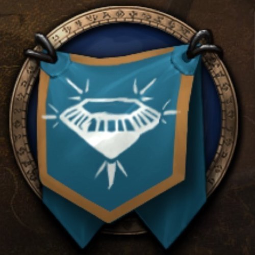 ClassicRaiding's profile picture. Level 60 and Level 70 raiding on Proudmoore-US Alliance.