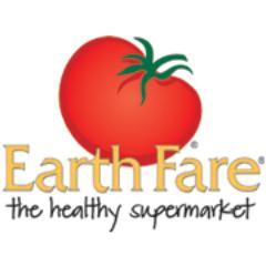 the healthy supermarket